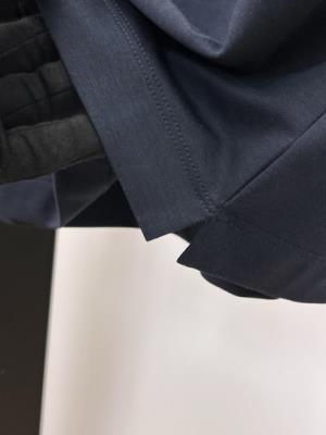 wholesale quality loro piana shirt model no. 58